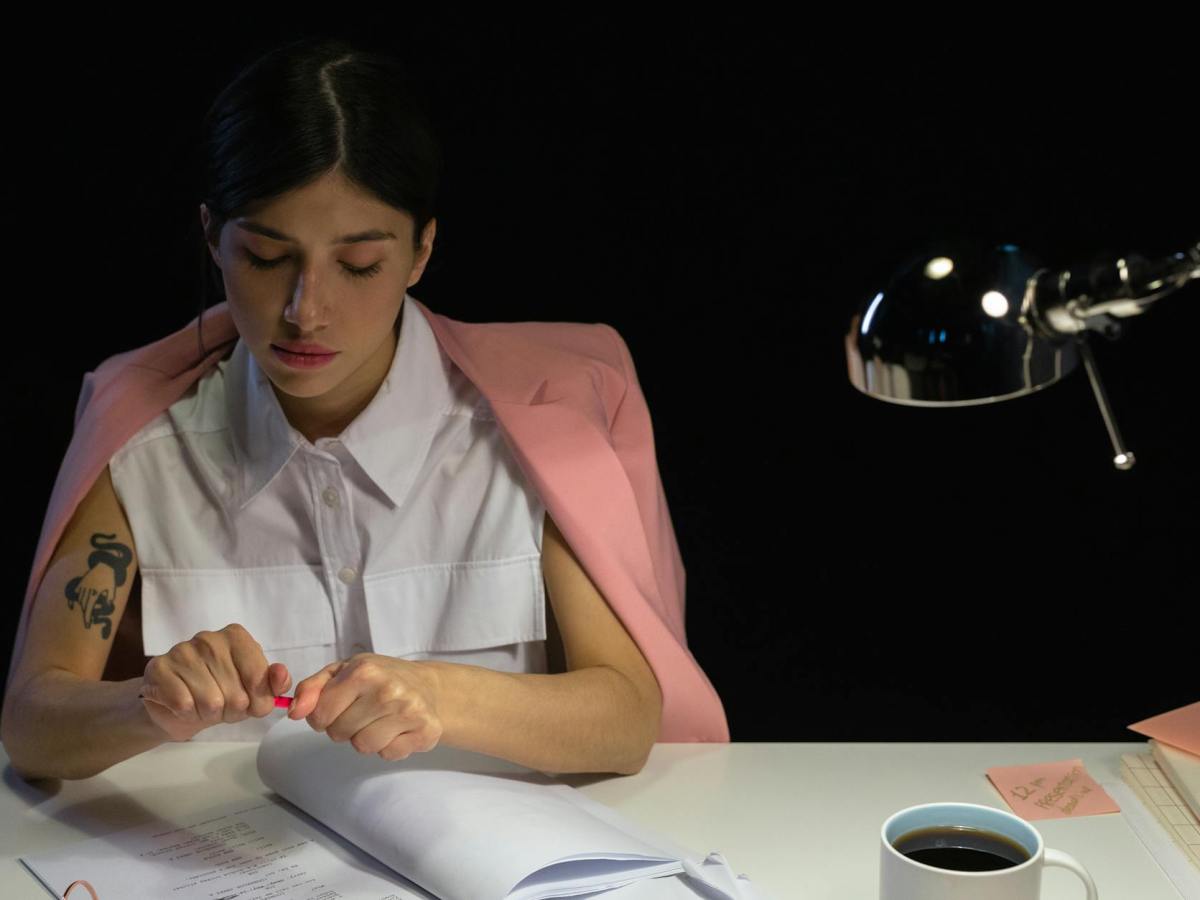 Teilflexibilisierung der Arbeits- und Ruhezeitbestimmungen für weitere&nbsp;Berufsgruppen